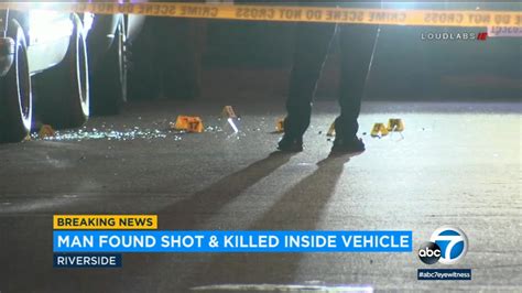 Man found fatally shot inside vehicle after armed robbery on South Side: police